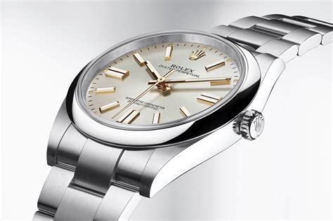 gebrauchte damen rolex uhren|rolex oyster perpetual 2020 price.